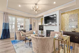 1560 White Admiral St, Fuquay Varina, NC 27526 - Photo 5