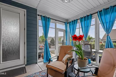 1560 White Admiral Street, Fuquay-Varina, NC 27526 - Photo 31