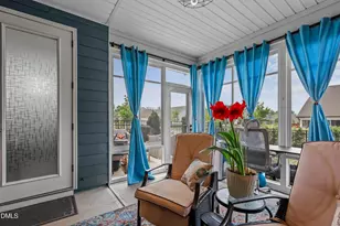 1560 White Admiral St, Fuquay Varina, NC 27526 - Photo 31