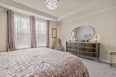 1560 White Admiral Street, Fuquay-Varina, NC 27526 - Photo 19