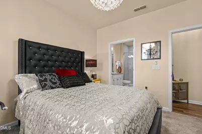 1560 White Admiral Street, Fuquay-Varina, NC 27526 - Photo 25