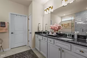 1560 White Admiral St, Fuquay Varina, NC 27526 - Photo 21