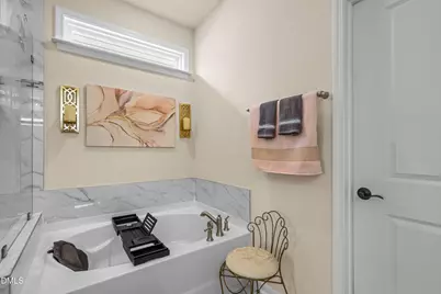 1560 White Admiral Street, Fuquay-Varina, NC 27526 - Photo 23