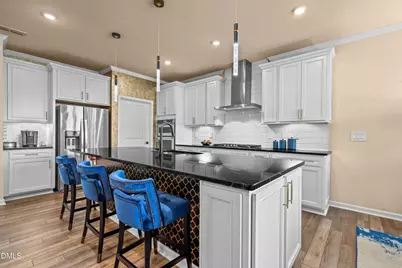 1560 White Admiral Street, Fuquay-Varina, NC 27526 - Photo 7