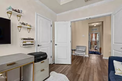 1560 White Admiral Street, Fuquay-Varina, NC 27526 - Photo 27