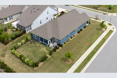 1560 White Admiral Street, Fuquay-Varina, NC 27526 - Photo 39