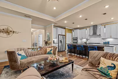 1560 White Admiral Street, Fuquay-Varina, NC 27526 - Photo 13