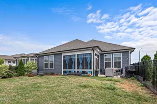 1560 White Admiral St, Fuquay Varina, NC 27526 - Photo 37