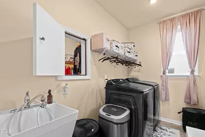 1560 White Admiral Street, Fuquay-Varina, NC 27526 - Photo 29