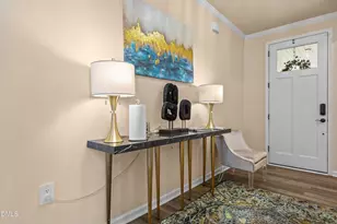 1560 White Admiral St, Fuquay Varina, NC 27526 - Photo 3