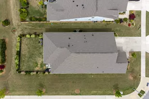 1560 White Admiral St, Fuquay Varina, NC 27526 - Photo 41