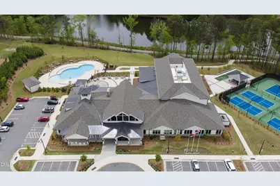 1560 White Admiral Street, Fuquay-Varina, NC 27526 - Photo 43