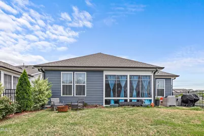 1560 White Admiral Street, Fuquay-Varina, NC 27526 - Photo 35