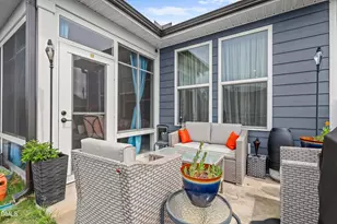 1560 White Admiral St, Fuquay Varina, NC 27526 - Photo 33