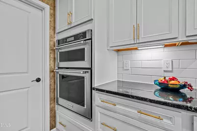 1560 White Admiral Street, Fuquay-Varina, NC 27526 - Photo 11