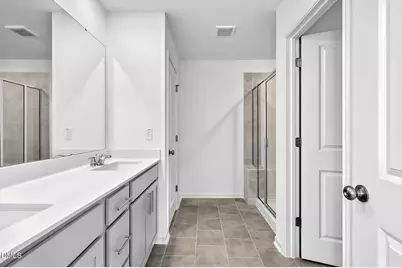 1133 Barred Owl Trail, Rolesville, NC 27587 - Photo 21