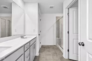 1133 Barred Owl Trail, Rolesville, NC 27587 - Photo 21