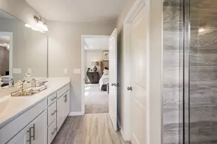 1133 Barred Owl Trail, Rolesville, NC 27587 - Photo 15