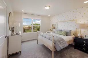 1133 Barred Owl Trail, Rolesville, NC 27587 - Photo 11