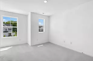 1133 Barred Owl Trail, Rolesville, NC 27587 - Photo 15