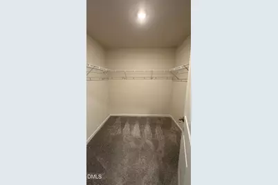 718 Colby Place, Durham, NC 27713 - Photo 17