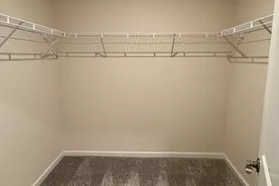 718 Colby Pl, Durham, NC 27713 - Photo 17