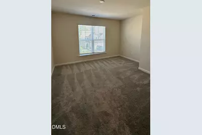 718 Colby Place, Durham, NC 27713 - Photo 25