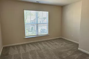 718 Colby Pl, Durham, NC 27713 - Photo 25