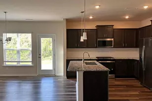 718 Colby Pl, Durham, NC 27713 - Photo 5