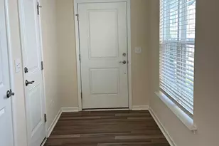 718 Colby Pl, Durham, NC 27713 - Photo 27