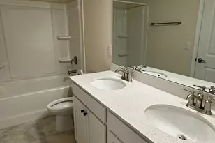 718 Colby Pl, Durham, NC 27713 - Photo 21