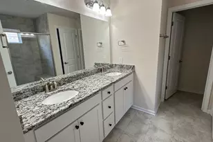 718 Colby Pl, Durham, NC 27713 - Photo 13