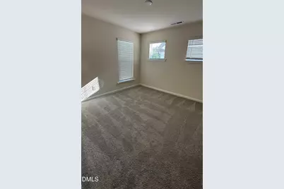 718 Colby Place, Durham, NC 27713 - Photo 23