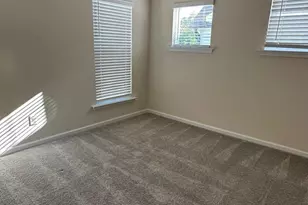 718 Colby Pl, Durham, NC 27713 - Photo 23