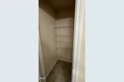 718 Colby Place, Durham, NC 27713 - Photo 15