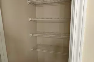 718 Colby Pl, Durham, NC 27713 - Photo 15