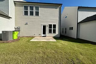 718 Colby Pl, Durham, NC 27713 - Photo 29