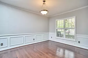 603 Goldflower Dr, Durham, NC 27713 - Photo 17