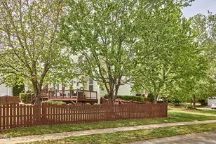 603 Goldflower Dr, Durham, NC 27713 - Photo 43