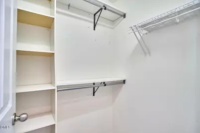 603 Goldflower Drive, Durham, NC 27713 - Photo 25