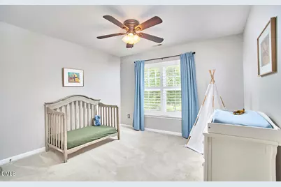 603 Goldflower Drive, Durham, NC 27713 - Photo 29