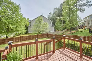 603 Goldflower Dr, Durham, NC 27713 - Photo 33