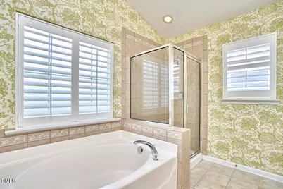 603 Goldflower Drive, Durham, NC 27713 - Photo 23