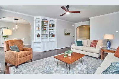 603 Goldflower Drive, Durham, NC 27713 - Photo 7