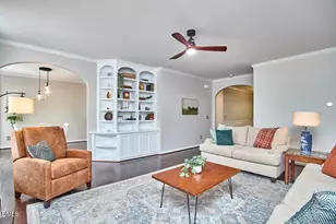 603 Goldflower Dr, Durham, NC 27713 - Photo 7