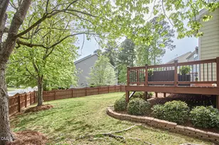 603 Goldflower Dr, Durham, NC 27713 - Photo 41