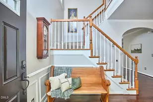 603 Goldflower Dr, Durham, NC 27713 - Photo 5