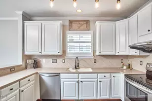 603 Goldflower Dr, Durham, NC 27713 - Photo 13