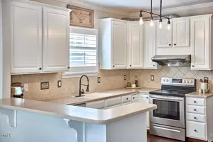 603 Goldflower Dr, Durham, NC 27713 - Photo 11