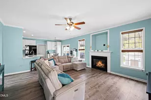 920 Pristine Ln, Rolesville, NC 27571 - Photo 11